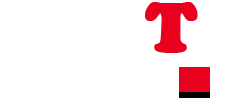 HIT Central